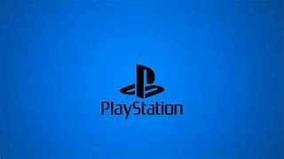 Unraveling the Magic of PlayStation Exclusive Game Titles - Video Game Gem Vault